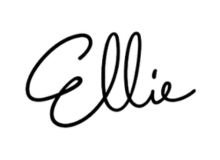 Ellie