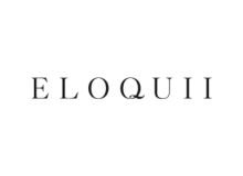 Eloquii