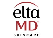 EltaMD