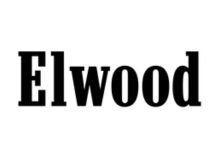 Elwood Clothing