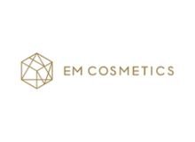 EM Cosmetics
