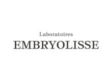 Embryolisse