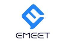 Emeet