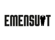 Emensuits