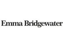 Emma Bridgewater