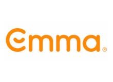 Emma Sleep CA