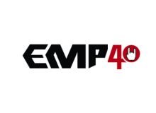 EMP