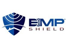 EMP Shield