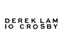 Derek Lam