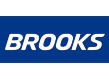 Brooks Running