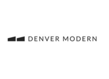 Denver Modern