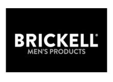 Brickell Men's Products