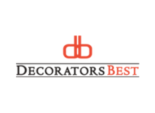 DecoratorsBest