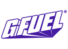 G Fuel