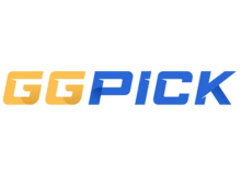 GGPick