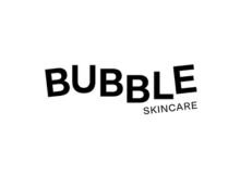 Bubble Skincare