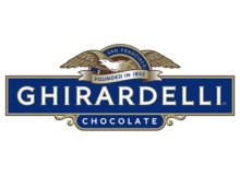 Ghirardelli