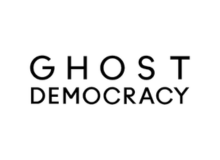 Ghost Democracy