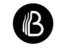 BroBasket
