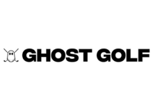 Ghost Golf