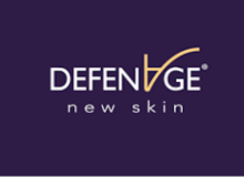 DefenAge