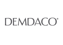 DEMDACO
