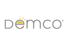 Demco