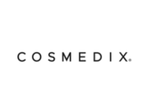 CosMedix
