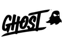 Ghost Lifestyle