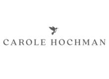 Carole Hochman