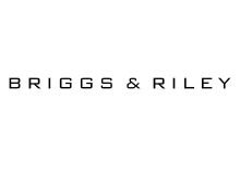Briggs & Riley Travelware