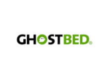 GhostBed