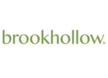 Brookhollow Cards