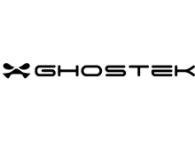 Ghostek