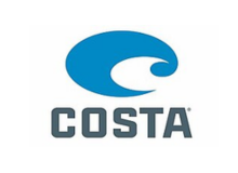 Costa Del Mar