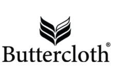 Butter Cloth
