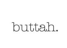 Buttah Skincare
