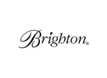 Brighton