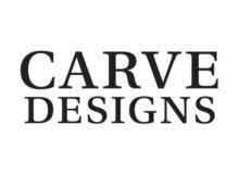 Carve Designs