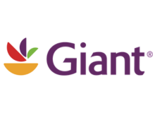 Giant Food