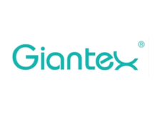 Giantex