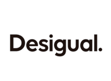 Desigual