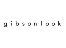 Gibsonlook