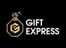 Gift Express