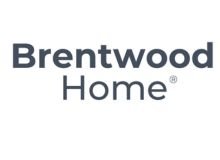 Brentwood Home