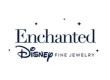 Enchanted Disney Fine Jewelry