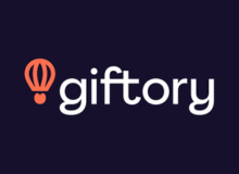 Giftory
