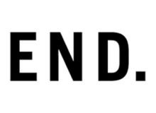 END Clothing