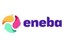 Eneba
