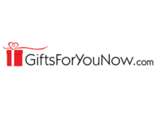 GiftsForYouNow